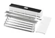 AprilAire 4893 Filter Frame Upgrade Kit for Model 2200 Air Cleaners