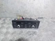 Audi Q7 4L Facelift Air Conditioning Control Unit 4L0820043AB