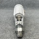 Siemens 274-03021 1/2" Valve Assembly 2-Way NC SKD62U with 599-03021 Used