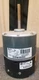 GE 5SME39HL0331 Programmable Motor 1/2HP 115 V 1050RPM CCW 024-31940-001