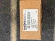 Setra 264 Differential Pressure Sensor 24VDC 4-20mA Panel Mount Connector