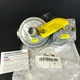 Maxitrol Certified Vent Limiting Device VLimiter 5 PSI 325-5L600 OPD600 1"