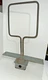 WATLOW 6-32-467-1 SHAFT INSULATOR HEATER 1KW 480V-AC