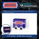 Anti Roll Bar Link fits BMW 318 E36 Rear 1.8 1.9 92 to 99 Stabiliser Drop Link