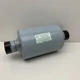 Sporlan C-4313-S-T-HH Refrigeration Suction Line Filter-Drier 1-5/8" ODF Solder