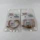 Husky Thermocouple K16BT-36H BASO Gas Products 36&rdquo; W2450 Lot Of 2