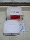 Honeywell NXENCP NetAXS-123 Plastic Enclosure w/ Tamper Switch FREE SHIPPING