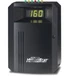 3200-PLUS HYDROSTAT TEMP LIMIT, LWCO & BOILER RESET, 24V HYDROLEVEL 48-3200