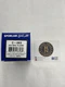 Parker Sporlan Catch All C-083, 400472, Sealed Filter Drier 