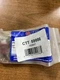 59986 Four Seasons Automotive A/C Repair Tool 59986 A/C Repair Tool NOS