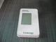 Greenheck 387127 Temp Humidity Controller NEW!