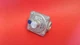 Maxitrol Product RV48CL-3/4