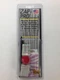 Zebra Instruments ZAPPRO Circuit Board/Condensing Unit/Heat Pump Surge Protector