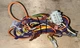 Lennox 55W95 Wire Harness R47565-001 47565-001 R45407-001 USED