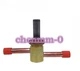 1PC NEW SPORLAN solenoid valve E3S130 Valve body interface 3/8 (10mm) #YY