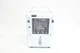 Dayton 3VU33A Electric Convection Heater 1500w 120v-ac