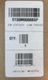 Amana-Goodman 0130M00088SP Sw-Cutout Low Press