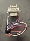 BASLER ELECTRIC BE151840GDD 40 VA 24V TRANSFORMER
