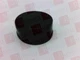 HONEYWELL 315917 / 315917 (BRAND NEW)