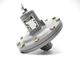 FISHER FS6492L-1 UNMP