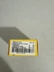 New Bussmann FRN-R-30 IDAmp Fuses Energy Efficient Class RK5 250 Volt
