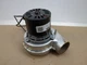 FASCO 7021-9262 Draft Inducer Blower Motor Assembly 88J3901, 115V, 3000rpm