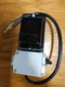 True POWER PACK 117-7801 INCLUDES: 806590 RELAY, 806591 START, 806592 RUN (S1BE)