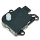 Motorcraft YH1779 Air Conditioning AC Temperature Blend Door Motor Actuator New