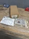 White Rodgers 50A50-113 Circuit Control Board New in Box OEM  (f16)