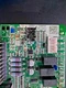 LENNOX HEAT PUMP CONTROL BOARD 1184-501 103369-02 1184-83-501 REV A (8808) D1 AM