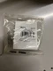 888-183, PROLINE VACUUM BREAKER ANTI-SIPHON FF SILLCOCK KIT