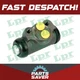 Wheel Cylinder Rear Left 4333 LPR Brake MB500484 MB238510 Top Quality Guaranteed