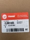 Genuine Trane - Oil/Refrigerant Filter Element, ELM01405