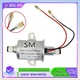 New 24V Fuel Pump Fit For Onan 12VDC A064S968 replaces A047N911 149-2790