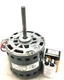 GE 5KCP39LGS093S Blower Motor 1/2 HP 1075 RPM 4SPD 115V HC43AE117A used #CMC150