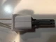 TRANE IGNITER KIT03033