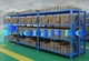 SQM48.497B9 New IN STOCK Siemens Combustion Actuator Fast Ship