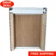 Mastercool MCP44/MCP59 Evaporative Coolers Replacement Rigid Media Easy Install