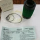 Norgren 5350-07 Pneumatic Filter Element Kit