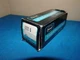 Fenwal 17121 0 Mod 3 Thermo Switch Control New