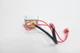 Midea TF220-EI41-11.2/40-F2 Powere Transformer 220v-ac 11.2v-ac