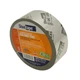 Shurtape UL 181B-FX Listed Film Tape [for Flex Ducts] (DC-181): 2 in. x 120 yds.