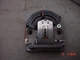 SIEBE T24-301 Pneumatic, Thermostat