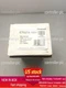 Honeywell C7027A 1031 Mini Peeper Ultraviolet Flame Detector  New US Free TAX