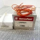 SERVICE FIRST IGN00023 Assembly Ignitor Glow 120V
