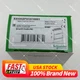 New SXWASPXXX10001 Schneider SmartX Controller AS-P - Automation Server Shipping