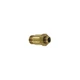 SCHNEIDER ELECTRIC YBA-622-2 Integral Packing and Cartridge 35YK08