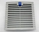 NEW RITTAL SK 3240.060 EMC OUTLET FILTER 
