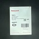 TR71/U Honeywell HVAC Sensors ZIO LCD/SYLK BUS WALL MODULE