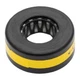 Magnet For Eev 17.5 Mm Id #99S0038 for Daikin